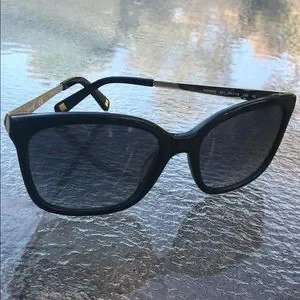 Nine West | Accessories | Host Pick Nine West Sunglasses  display picture 1